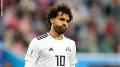 ردود الأفعال عن ازمة محمد صلاح 