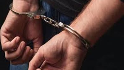 القبض على متهمين بحوزتهما مواد مخدرة في الإسماعيلية