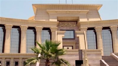 هيئة المفوضين تؤجل دعاوى الجنح والجنايات المضرة بالحكومة