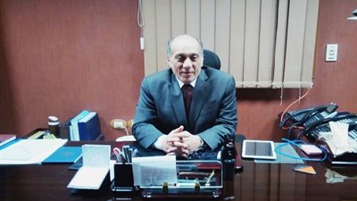 مدير أمن الوادي الجديد: المناورات رسالة طمأنة للشعب وتحذير لأعداء الوطن
