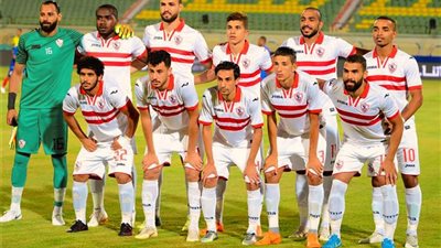 أخبار الزمالك اليوم 29 أغسطس 