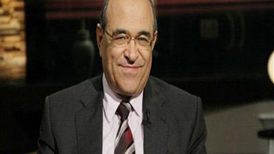 فيديو.. مصطفى الفقي: المحافظ غلبان وأفكاره دائماً داخل الصندوق