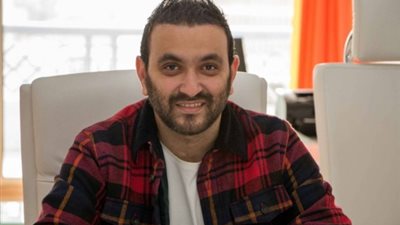 أحلى ألبومات دي وللا إيه.. من كريم محسن إلى تامر حسني 
