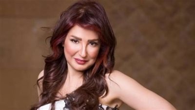 بكره الأيام تبين مين أصيل ومين؟.. أمل رزق تختبر جمهورها