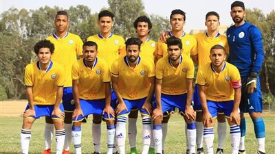 اليوم.. إسماعيلي 99 يواجه الأهلى فى افتتاحية دوري الجمهورية