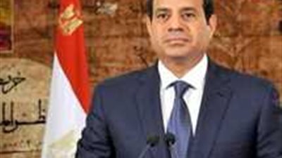 فيديو.. الرئيس السيسي يبدأ اليوم زيارة رسمية إلى مملكة البحرين