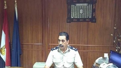 مصرع ربة منزل في ظروف غامضة بـ سوهاج