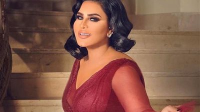صباح الحب والحياة والطاقة الإيجابية.. أحلام تصبح على جمهورها بـ هذه الطريقة