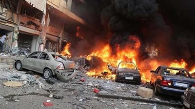 حتى لا ننسى.. تفجيرات إيران تهز أرجاء مؤسساتها وتقتل رئيس وزراءها