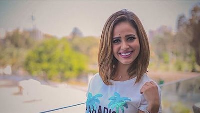 ماذا قالت رنا سماحة  لـ جمهورها عن الفرحة!؟