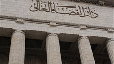 تعرف على قرار المحكمة ضد المتهمين بـ سرقة أحد الأشخاص في السيدة زينب  
