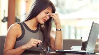 دراسة جديدة.. هذا الجين  يؤدي إلى الإجهاد العصبي