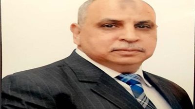 أمن الجيزة يضبط تاجر مواد مخدرة في بولاق