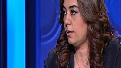 مياه الشرب وبوار الأراضي .. مشكلات تنتظر محافظة دمياط الجديدة