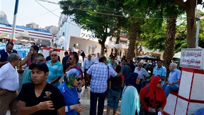 وزير الشباب والرياضة يفجر مفاجأة بشأن الجمعية العمومية لـ الزمالك