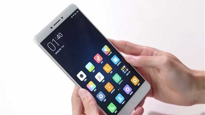 أسعار ومواصفات هاتف شاومي اليوم 30-8-2018