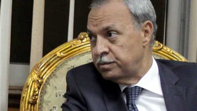 المياه والتعديات الزراعية وفساد المحليات .. مشكلات تواجه محافظ قنا