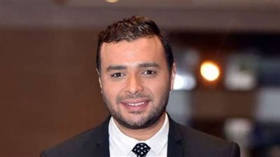 رامي صبري يحيي حفلا غنائيا في الإسكندرية 