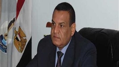 أهمها الفساد والتنمية الصناعية.. ملفات عالقة بانتظار اللواء هشام آمنة محافظ البحيرة الجديد 