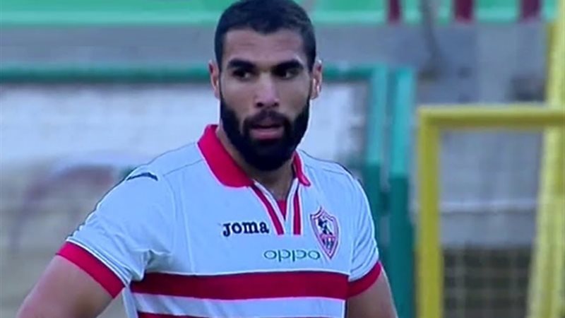 محمود عبد العزيز