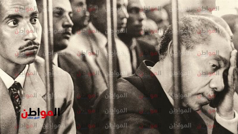 سيد قطب 