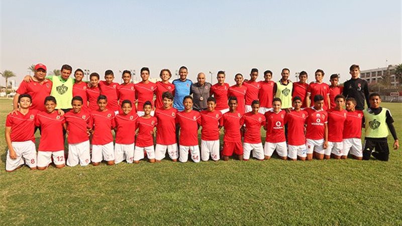 أهلي 2002