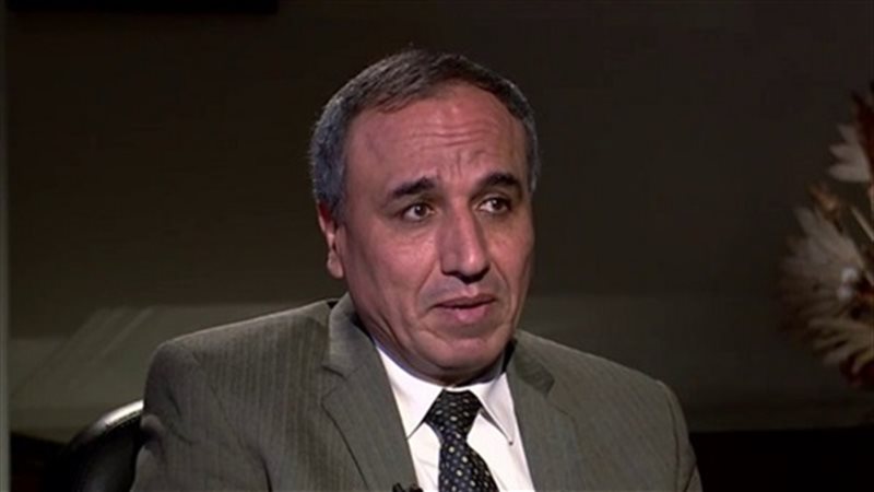 عبدالمحسن سلامة