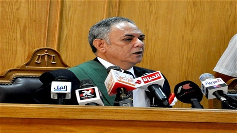  المستشار بشير أحمد