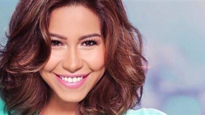 تفاصيل ألبوم شيرين عبد الوهاب الجديد
