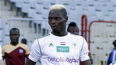 حسام حسن: يتمسك بعودة بانسييه والنادي يضعه على قائمة الانتظار
