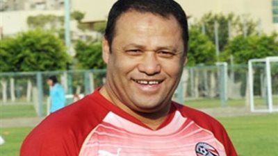 أول تعليق من ضياء السيد على فوز مودريتش بجائزة الافضل في اوروبا