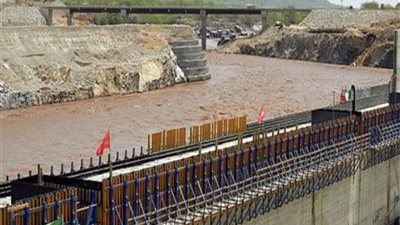 رئيس الحزب الفيدرالي الإرتري لـ