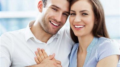تعرفي على الصورة الصحيحة للمرأة الصالحة
