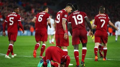 مواجهة نارية بين ليفربول وتشيلسى فى الدورالثالث من كأس الرابطة 