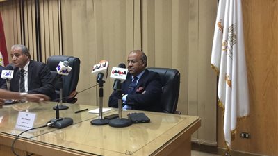 فيديو.. إبراهيم عشماوي يكشف عن شركات تضخ استثمارها في صعيد مصر