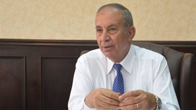 طرق البحر الأحمر شماعة الموت .. أرواح المواطنين  أمانة  في رقبة المحافظ  الجديد 
