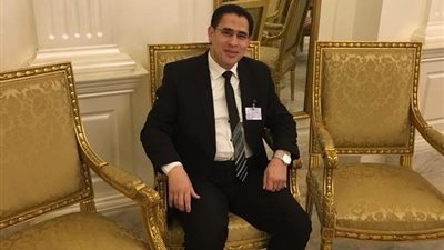 وزير الصحة: تعيين الدكتور 