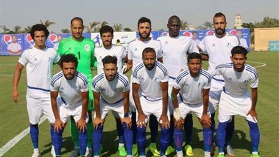 اليوم.. النجوم يواجه الإسماعيلي بروح الزمالك