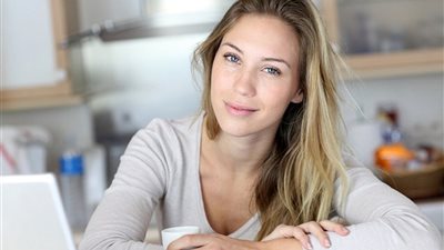تغيرات تتعرض لها المرأة بعد سن الثلاثين .. ما هي؟