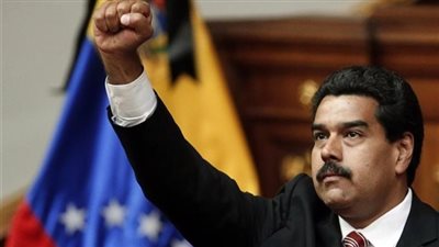 اعتقال 131 شخصًا في فنزويلا بتهمة زعزعة الاستقرار الاقتصادي