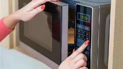 للسيدات.. تعرفي على أسعار الميكرويف وأفضل أنواعه في الأسواق