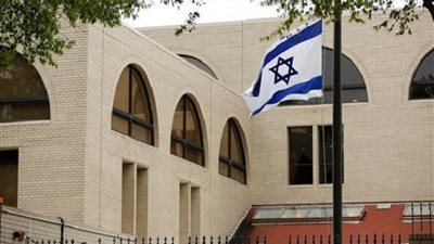 تل أبيب على صفيح ساخن .. والإسرائيليون يضربون عن العمل