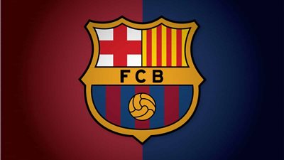 نجم برشلونة على وشك البقاء في الفريق هذا الصيف