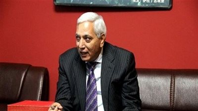 5 ملفات شائكة في انتظار محافظ الدقهلية الجديد.. تعرف عليها