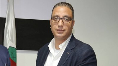 محافظ سوهاج الجديد يؤكد: تكليفات الرئيس تركزت على الأهتمام بـ المواطنين 
