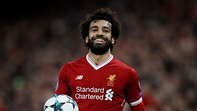 أزمة محمد صلاح.. وقائمة منتخب مصر وخناقة مرتضي منصور وحطب أبرز أحداث الرياضة في أسبوع