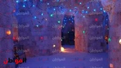 صور .. 