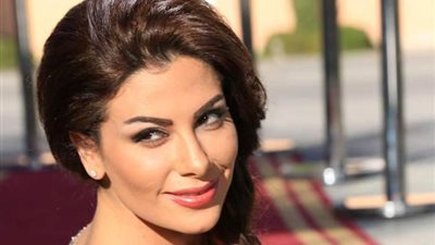 صبا مبارك تبهر جمهورها فى افتتاح مهرجان فينيسيا السينمائى الدولى