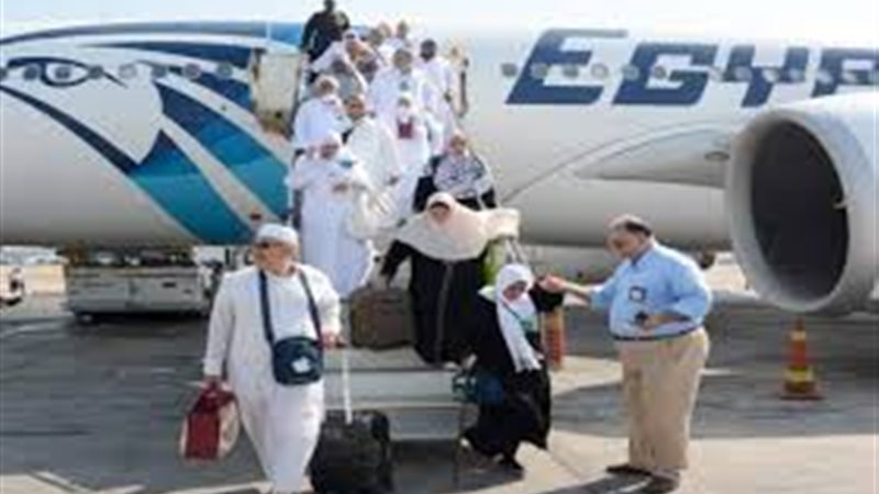 عودة