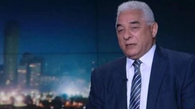 علي الحفني: زيارة السيسي لـ بكين تساعد في جذب السياحة الصينية إلى مصر